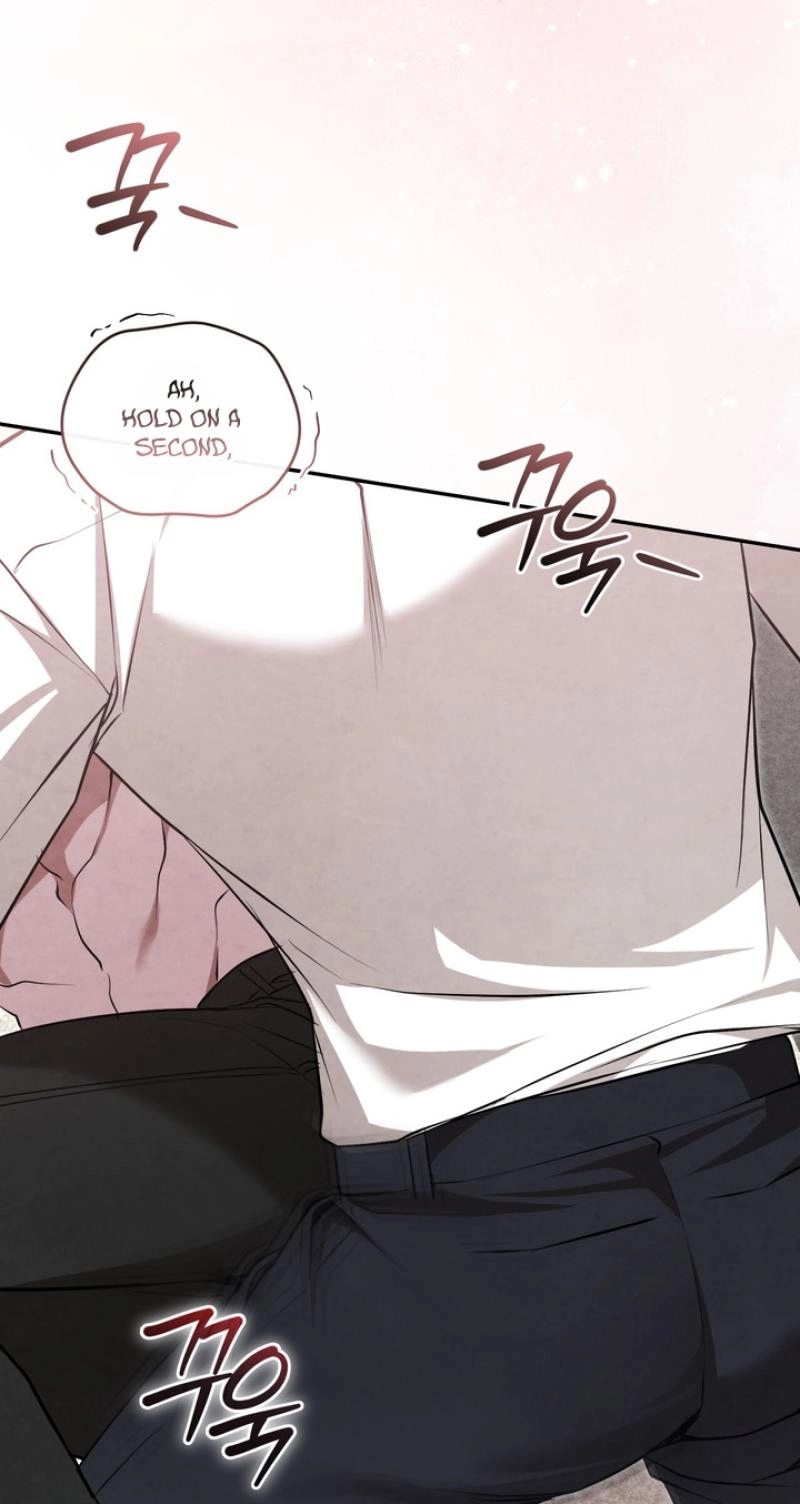 Read Worlds at Odds chapter 37 image 80 on Lezhin