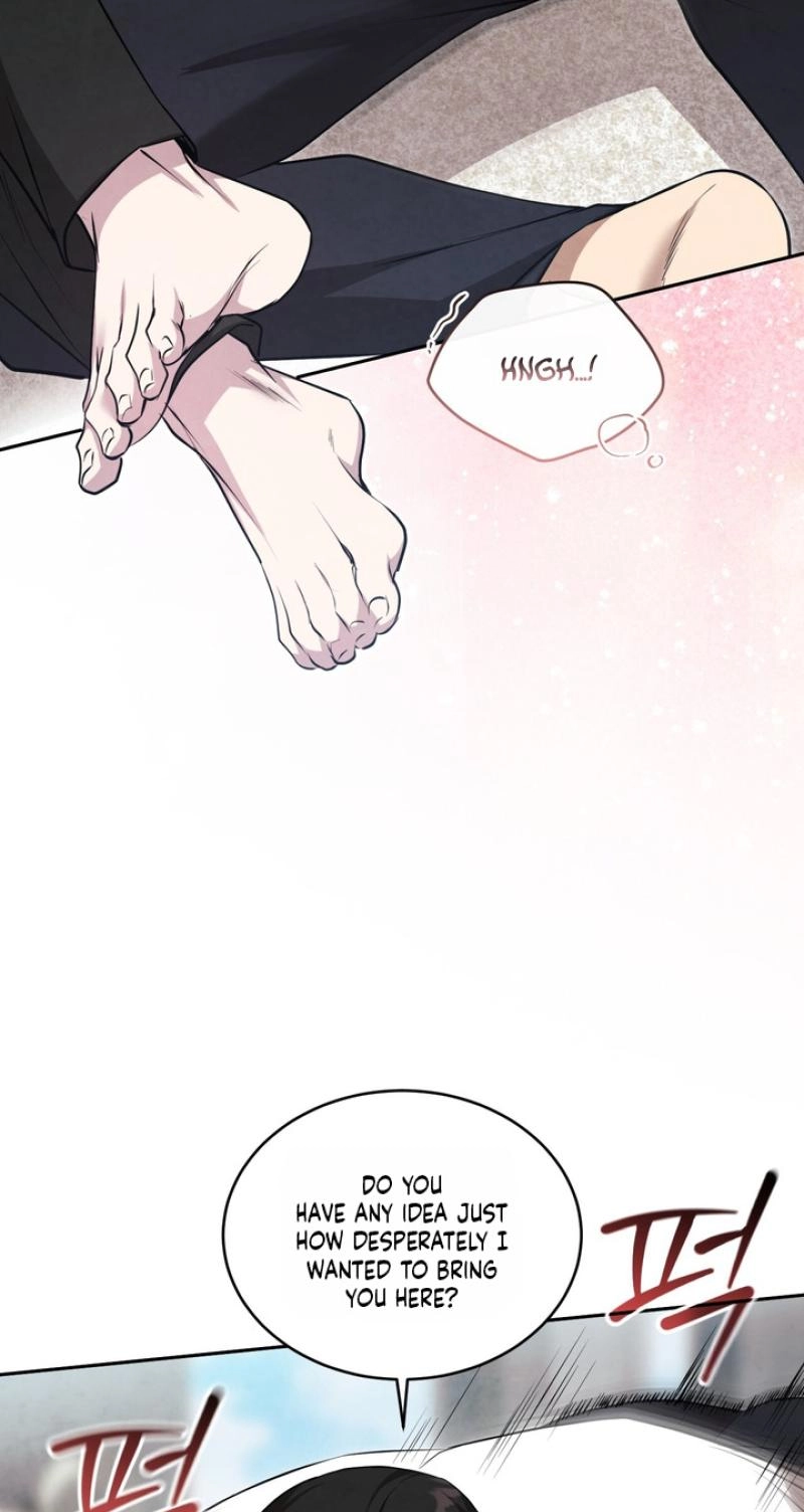 Read Worlds at Odds chapter 37 image 81 on Lezhin