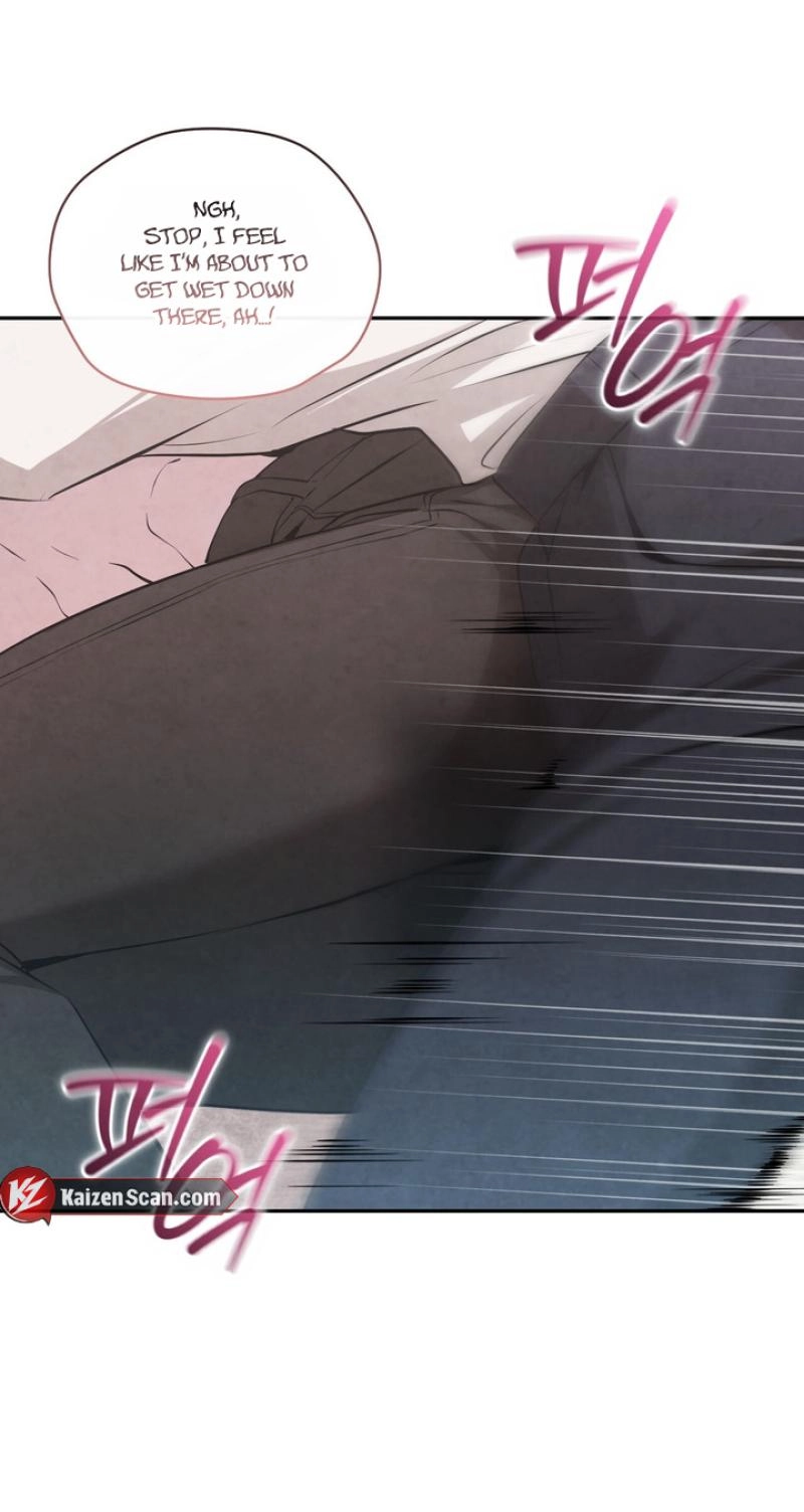 Read Worlds at Odds chapter 37 image 83 on Lezhin