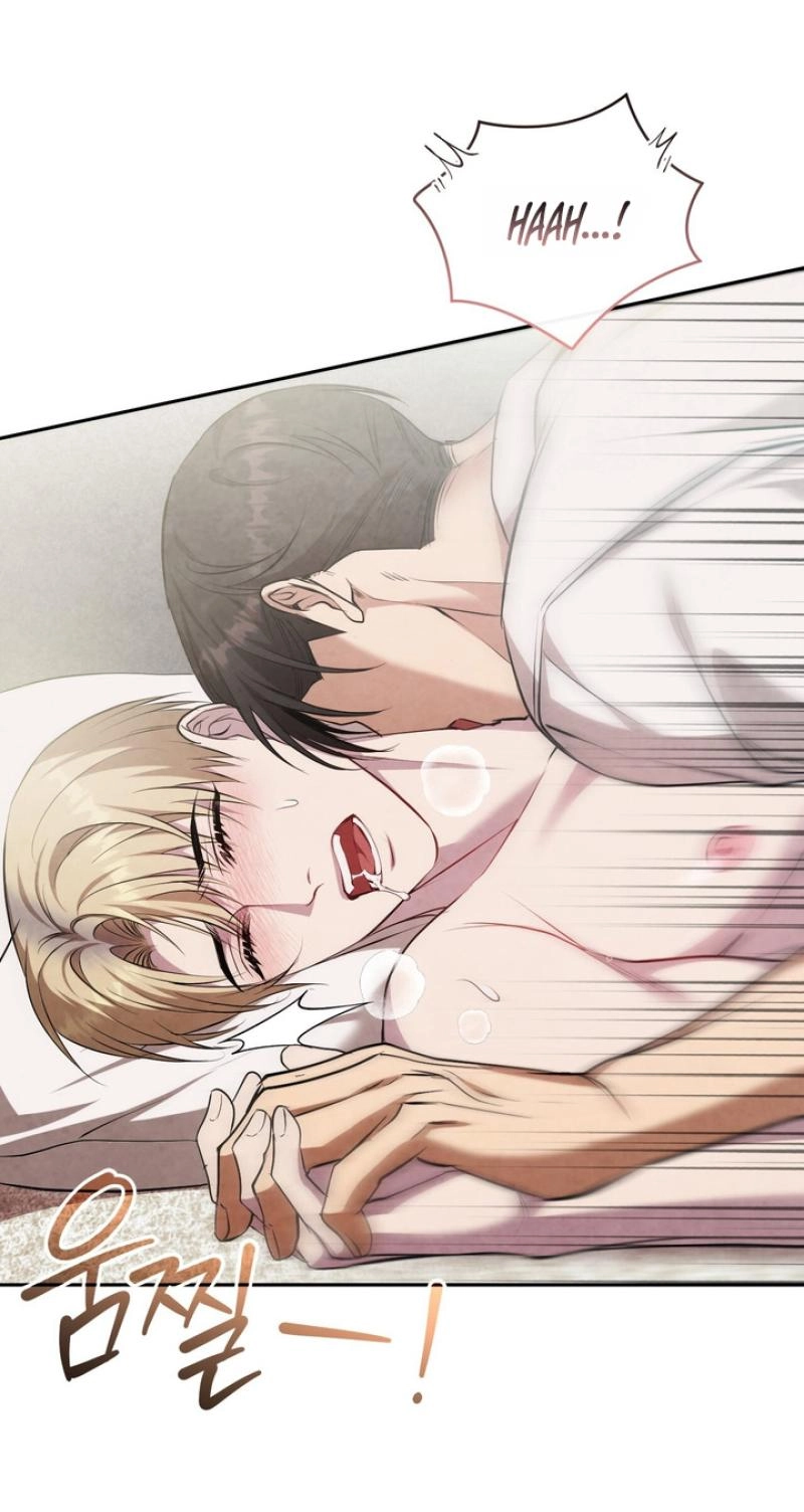 Read Worlds at Odds chapter 37 image 84 on Lezhin