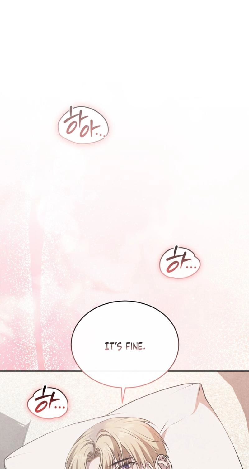 Read Worlds at Odds chapter 37 image 85 on Lezhin