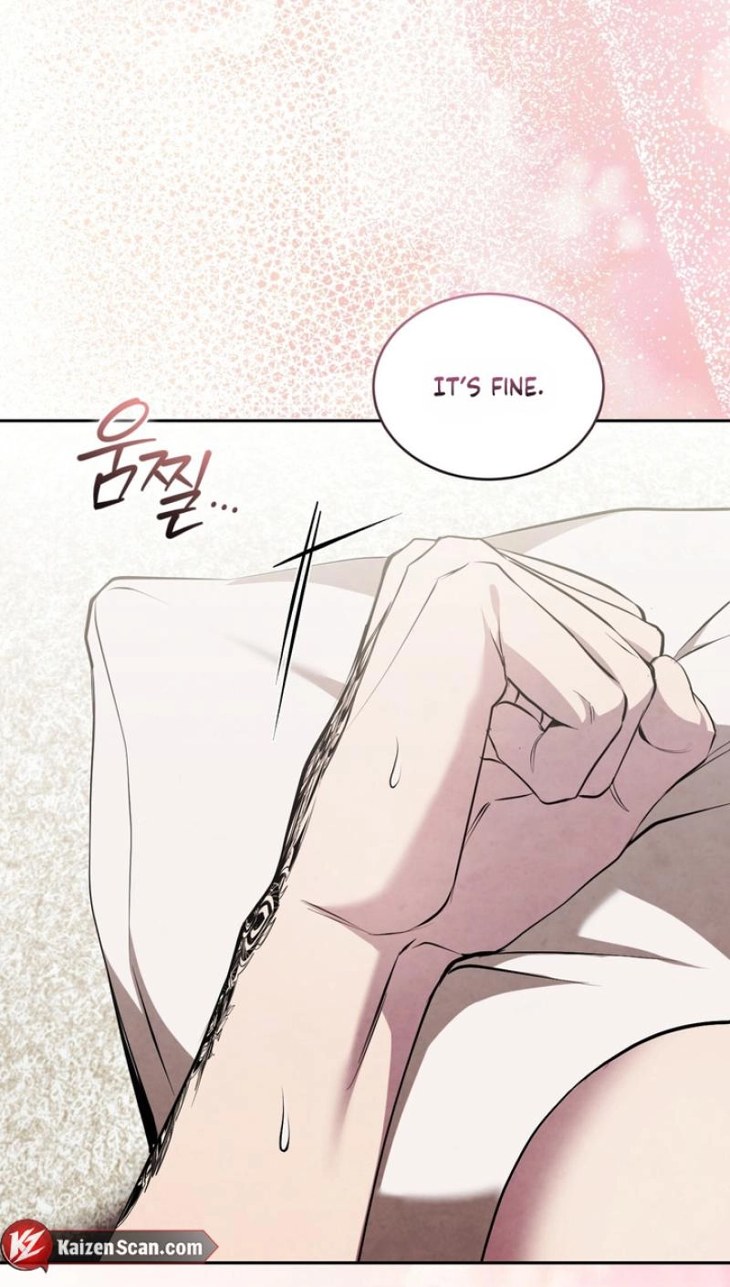 Read Worlds at Odds chapter 37 image 87 on Lezhin