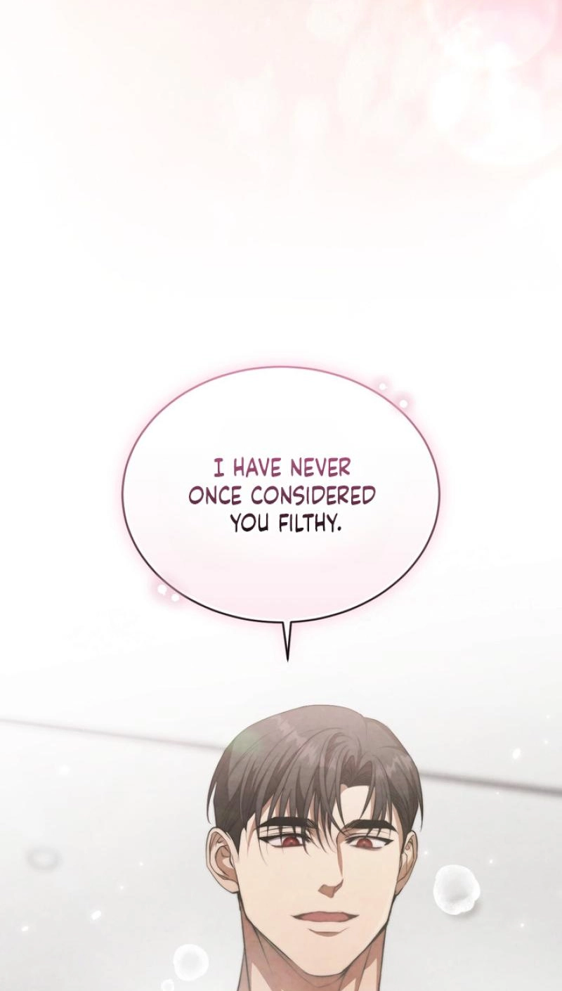 Read Worlds at Odds chapter 37 image 88 on Lezhin