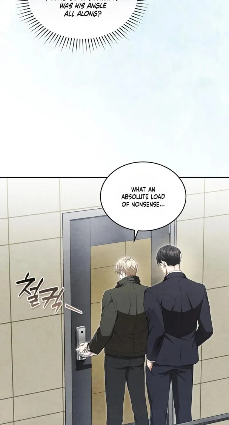 Read Worlds at Odds chapter 37 image 9 on Lezhin