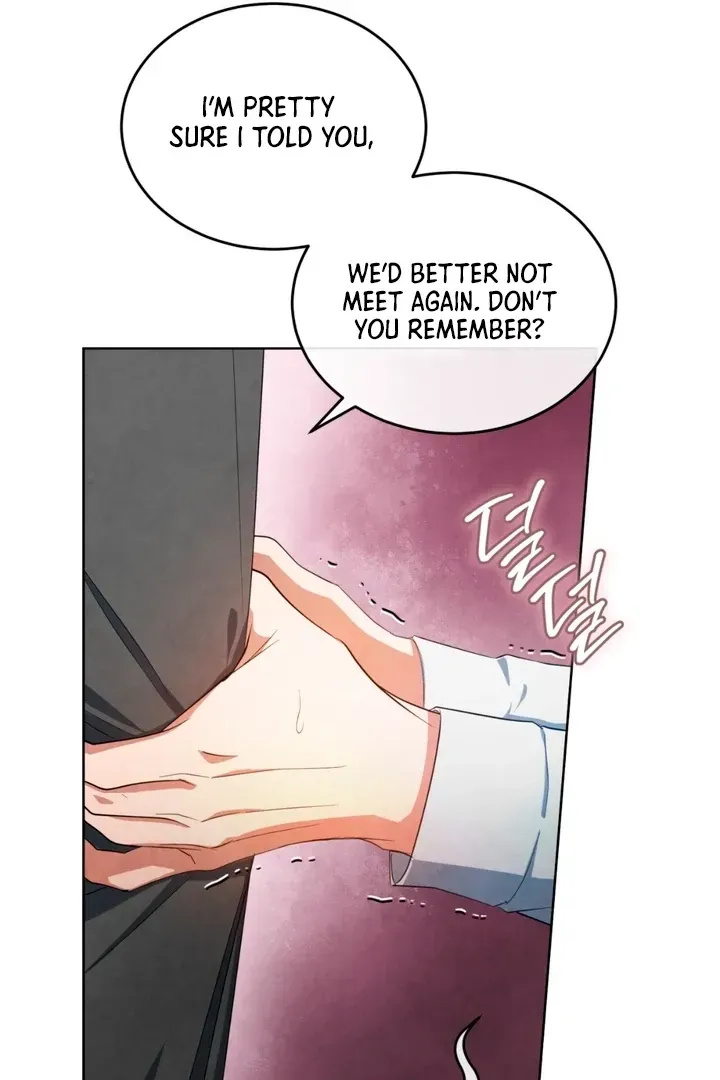 Read Worlds at Odds chapter 4 image 10 on Lezhin