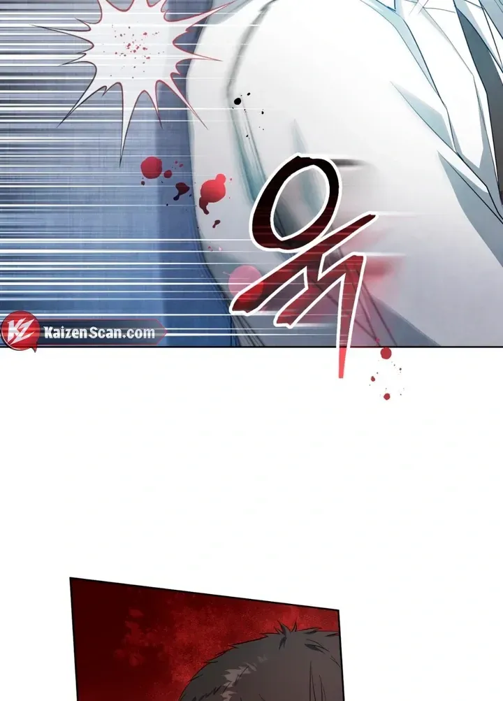 Read Worlds at Odds chapter 4 image 100 on Lezhin