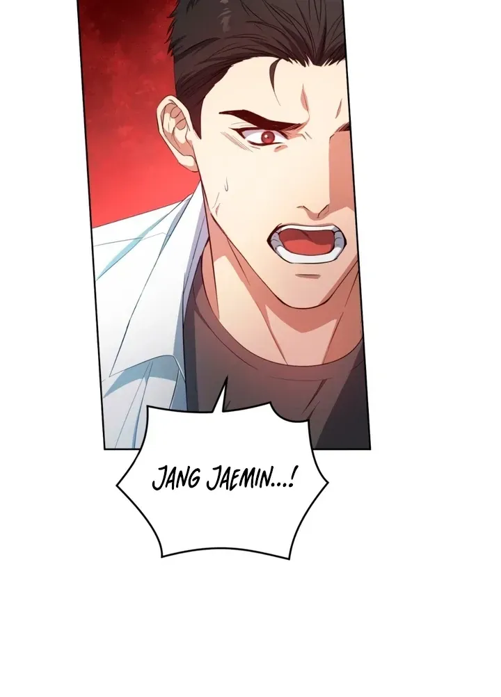 Read Worlds at Odds chapter 4 image 101 on Lezhin