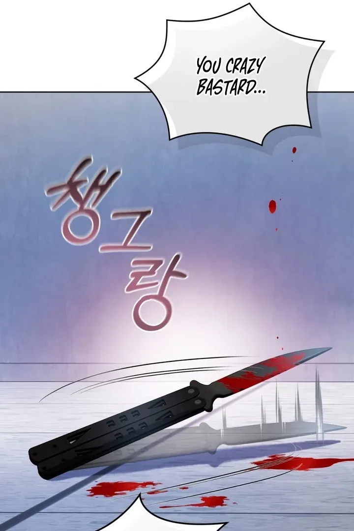 Read Worlds at Odds chapter 4 image 102 on Lezhin