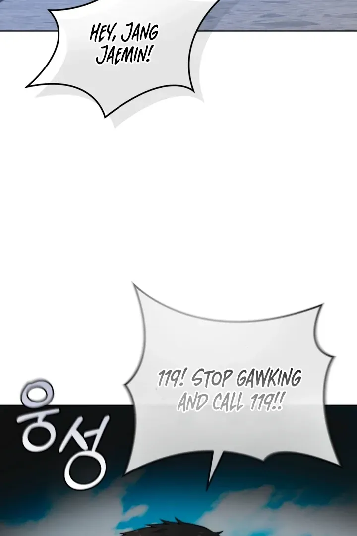 Read Worlds at Odds chapter 4 image 103 on Lezhin