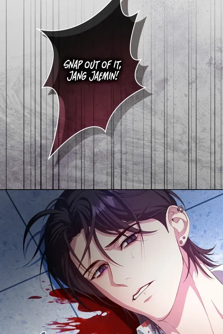 Read Worlds at Odds chapter 4 image 105 on Lezhin
