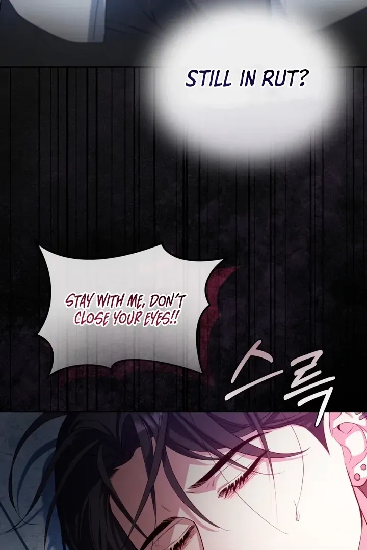 Read Worlds at Odds chapter 4 image 107 on Lezhin
