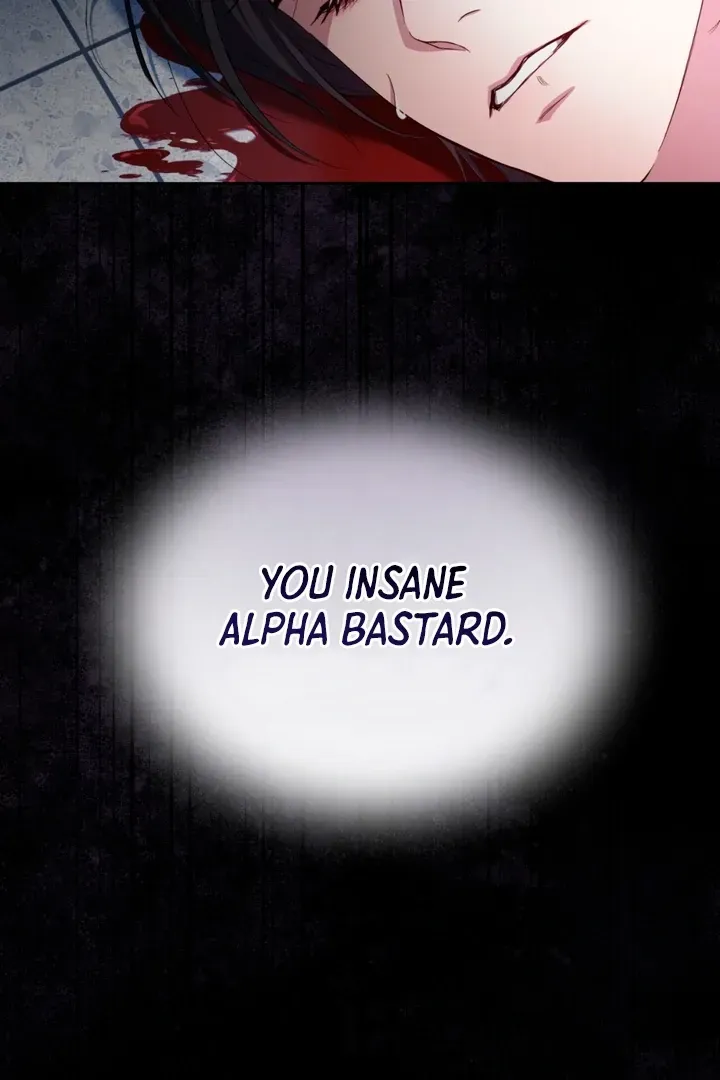 Read Worlds at Odds chapter 4 image 108 on Lezhin