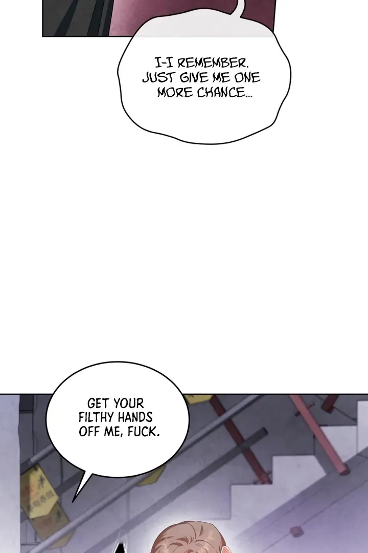 Read Worlds at Odds chapter 4 image 11 on Lezhin