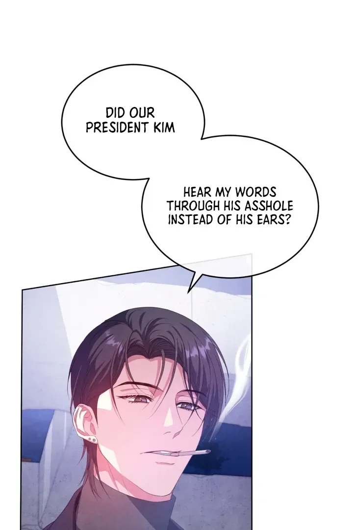 Read Worlds at Odds chapter 4 image 13 on Lezhin