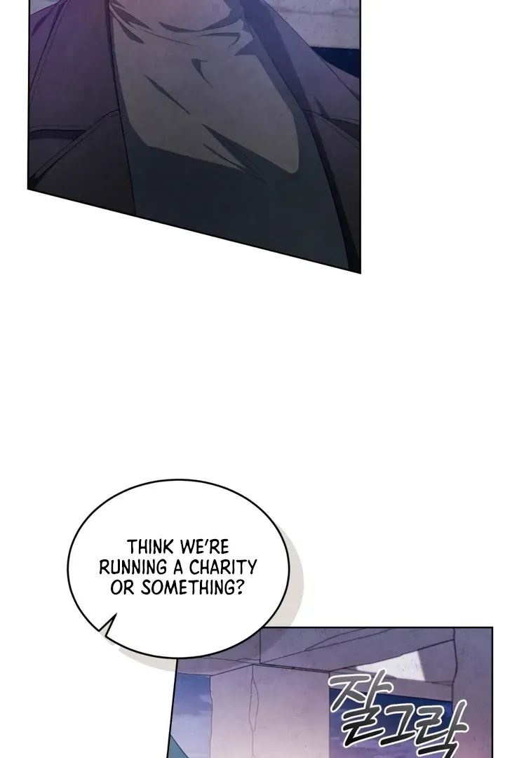 Read Worlds at Odds chapter 4 image 14 on Lezhin