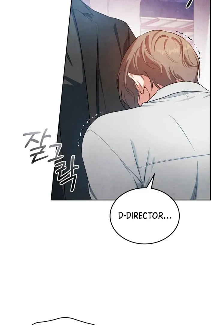 Read Worlds at Odds chapter 4 image 15 on Lezhin