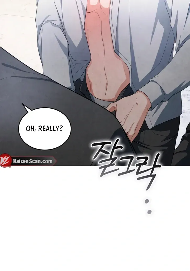 Read Worlds at Odds chapter 4 image 17 on Lezhin