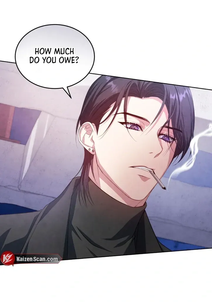 Read Worlds at Odds chapter 4 image 18 on Lezhin