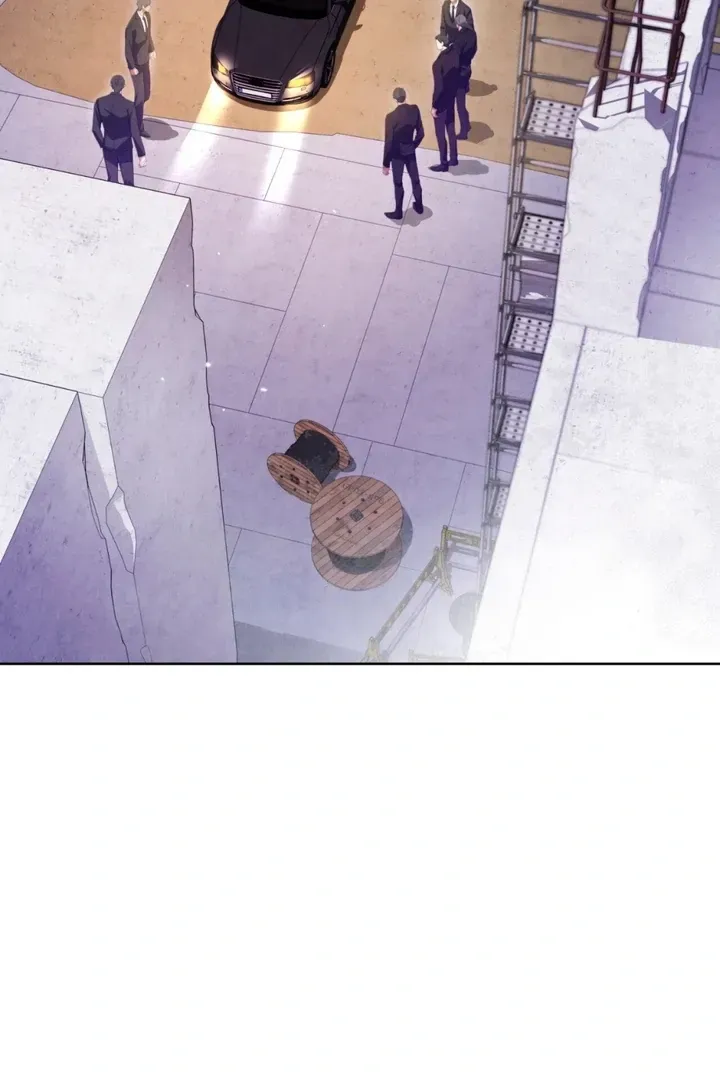 Read Worlds at Odds chapter 4 image 2 on Lezhin