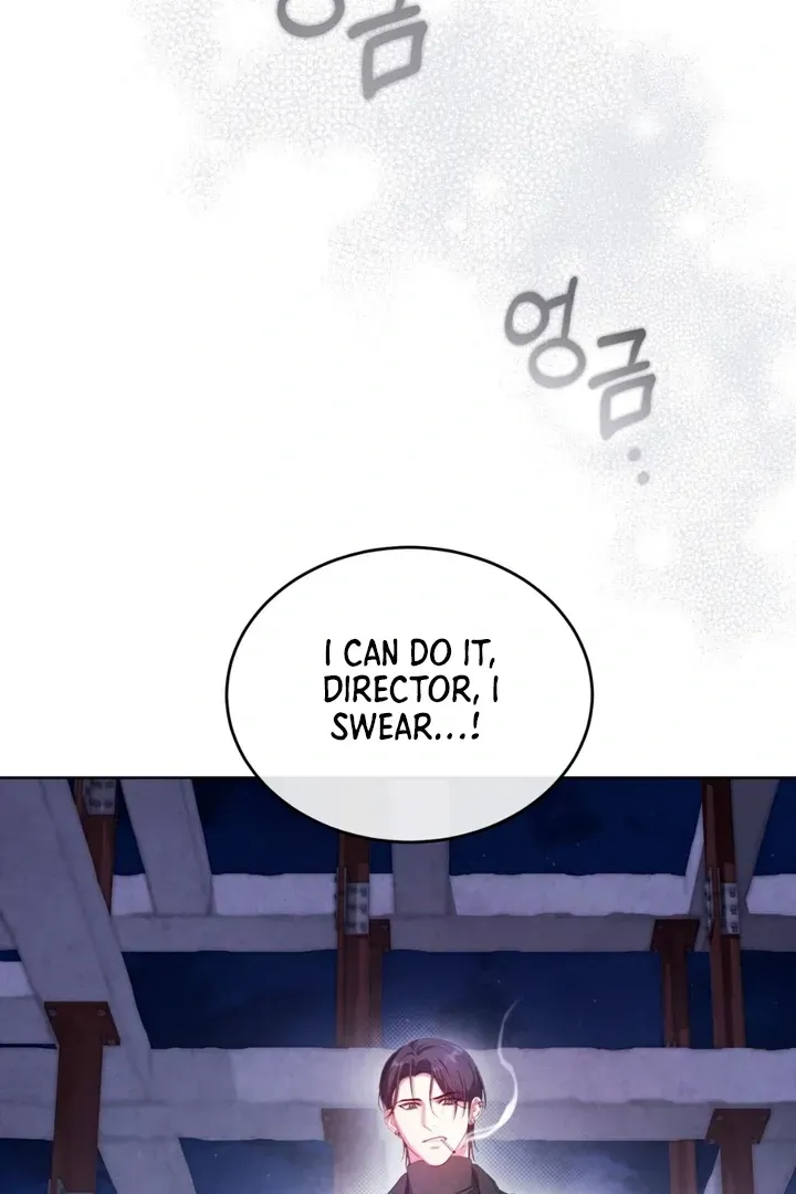 Read Worlds at Odds chapter 4 image 20 on Lezhin