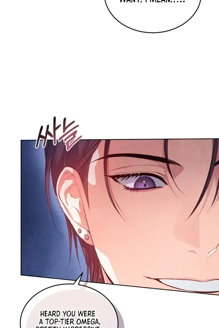 Read Worlds at Odds chapter 4 image 22 on Lezhin