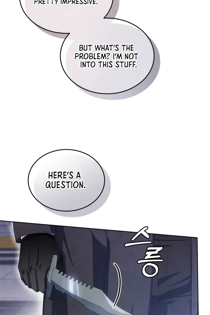 Read Worlds at Odds chapter 4 image 23 on Lezhin