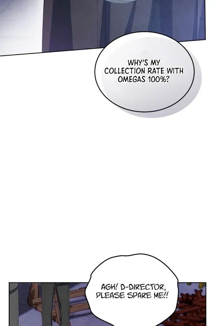 Read Worlds at Odds chapter 4 image 24 on Lezhin