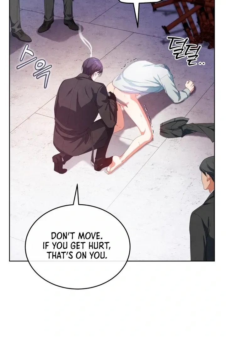 Read Worlds at Odds chapter 4 image 25 on Lezhin