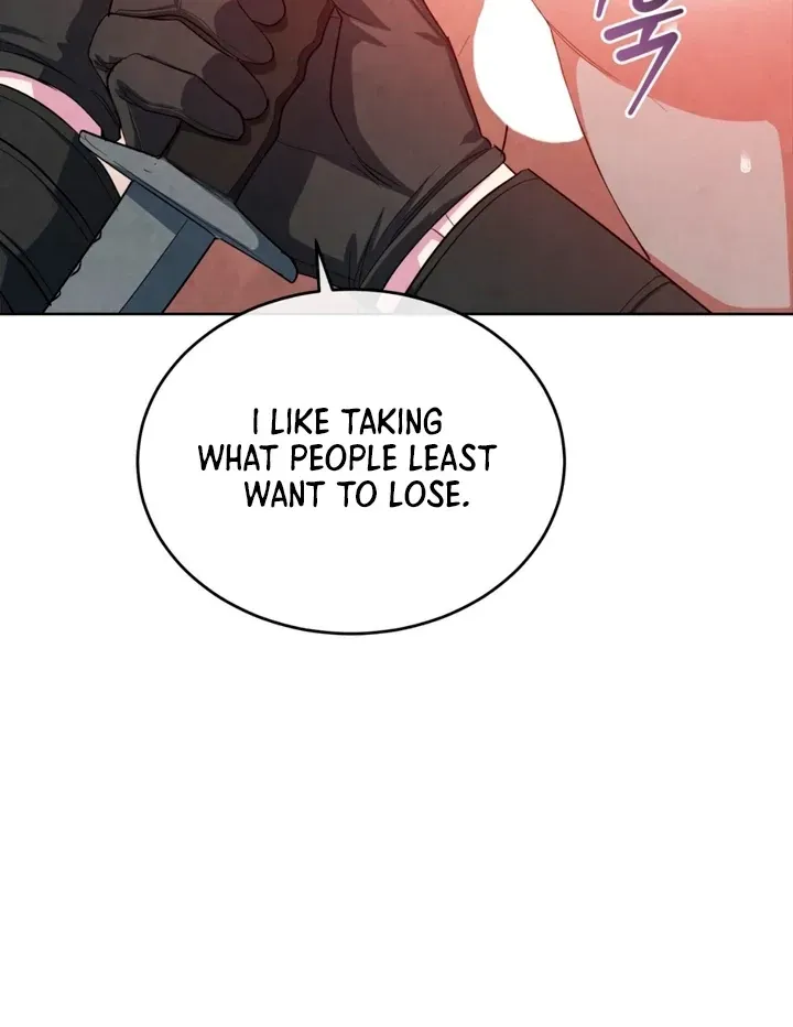 Read Worlds at Odds chapter 4 image 27 on Lezhin