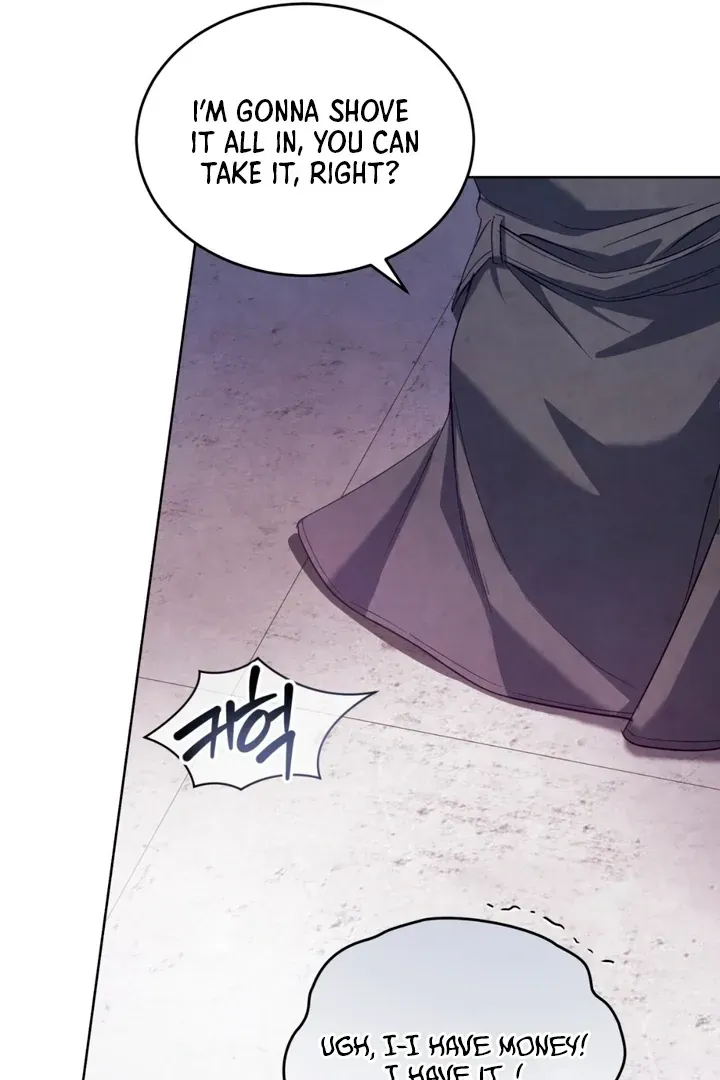 Read Worlds at Odds chapter 4 image 28 on Lezhin