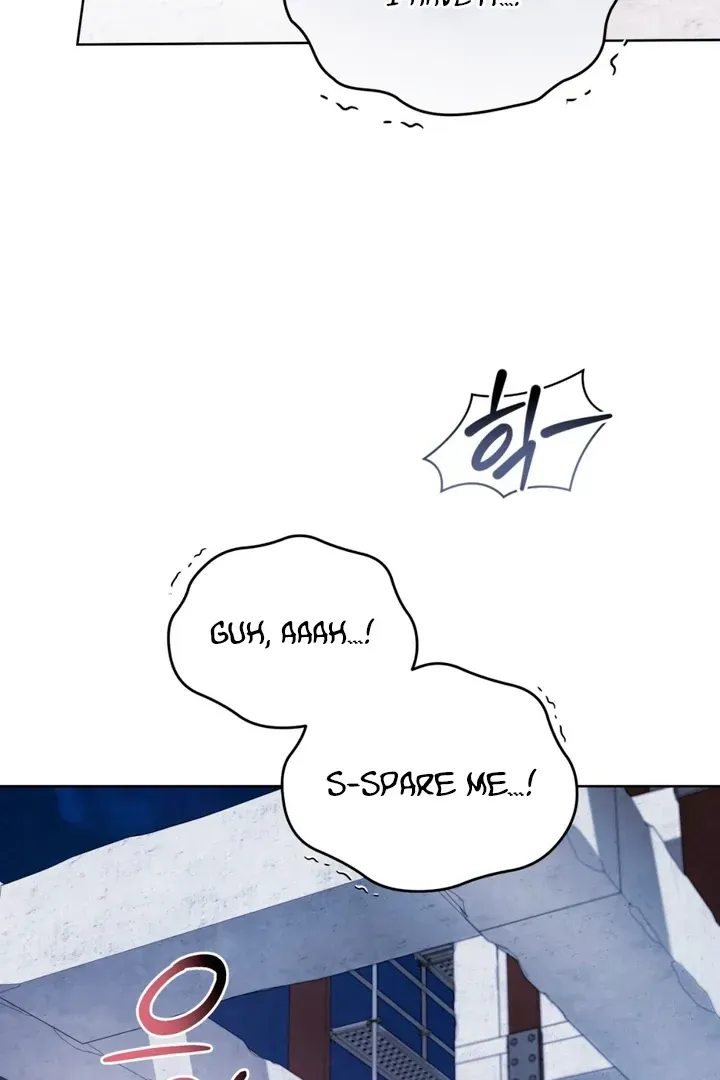 Read Worlds at Odds chapter 4 image 29 on Lezhin