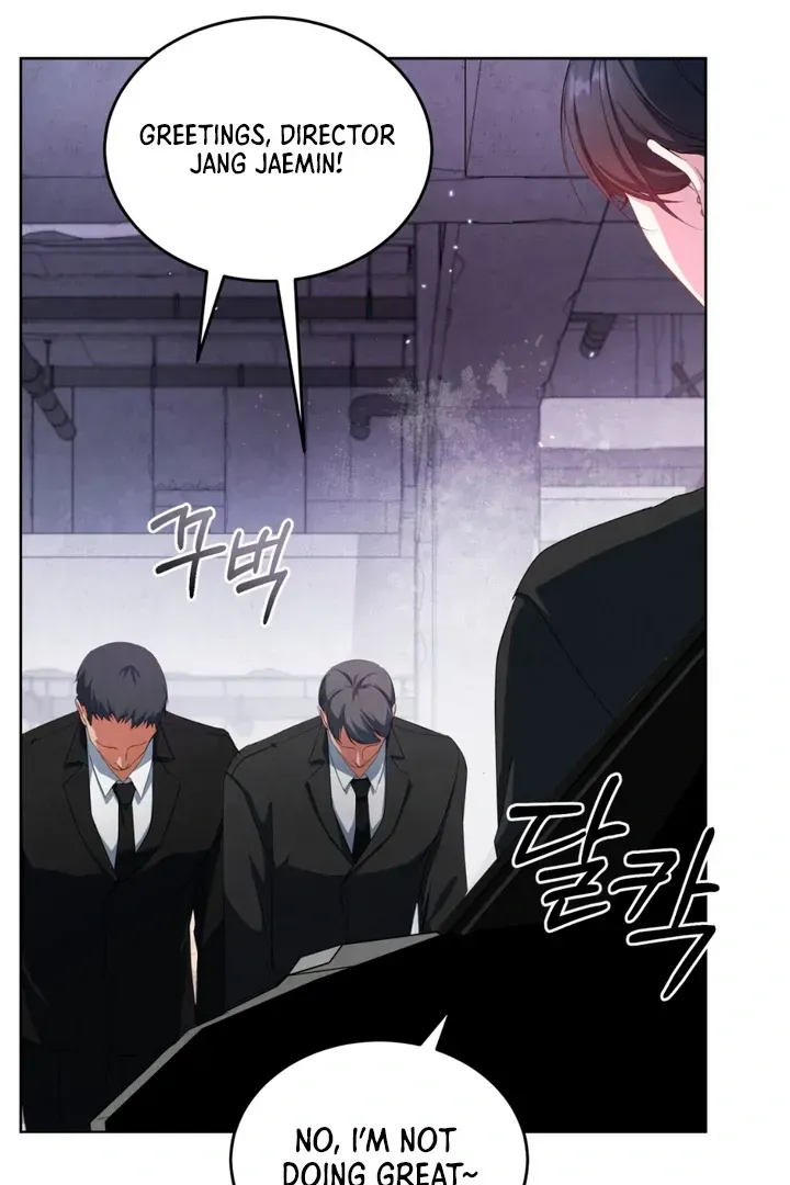 Read Worlds at Odds chapter 4 image 3 on Lezhin