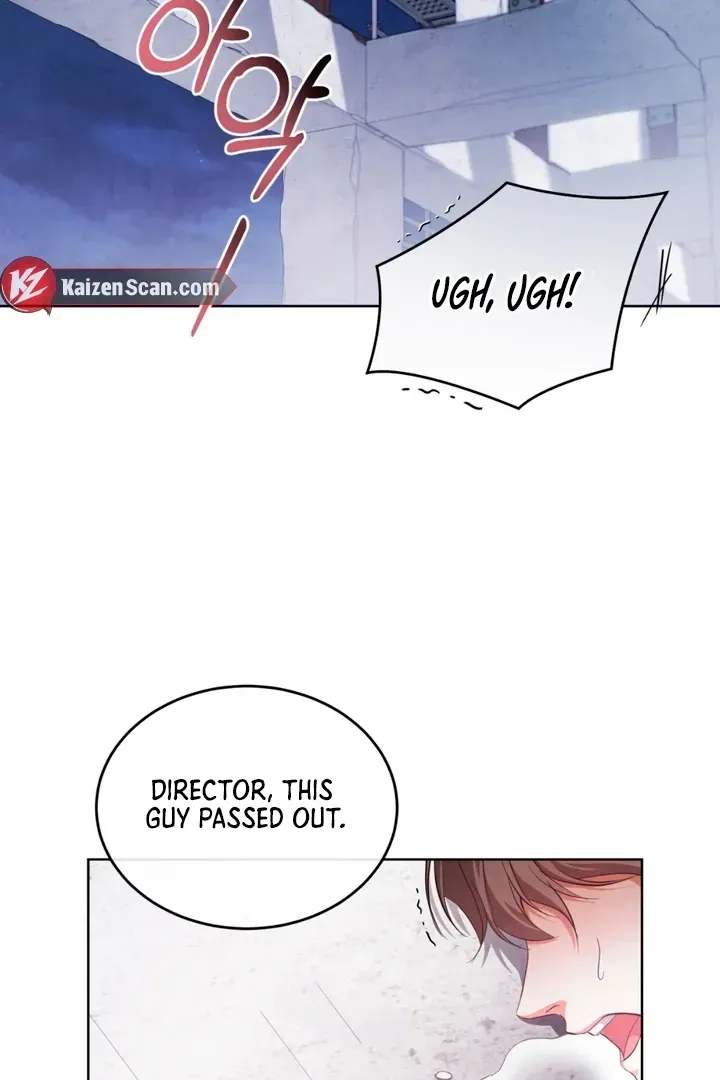 Read Worlds at Odds chapter 4 image 30 on Lezhin
