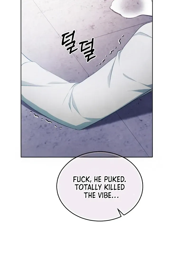 Read Worlds at Odds chapter 4 image 31 on Lezhin