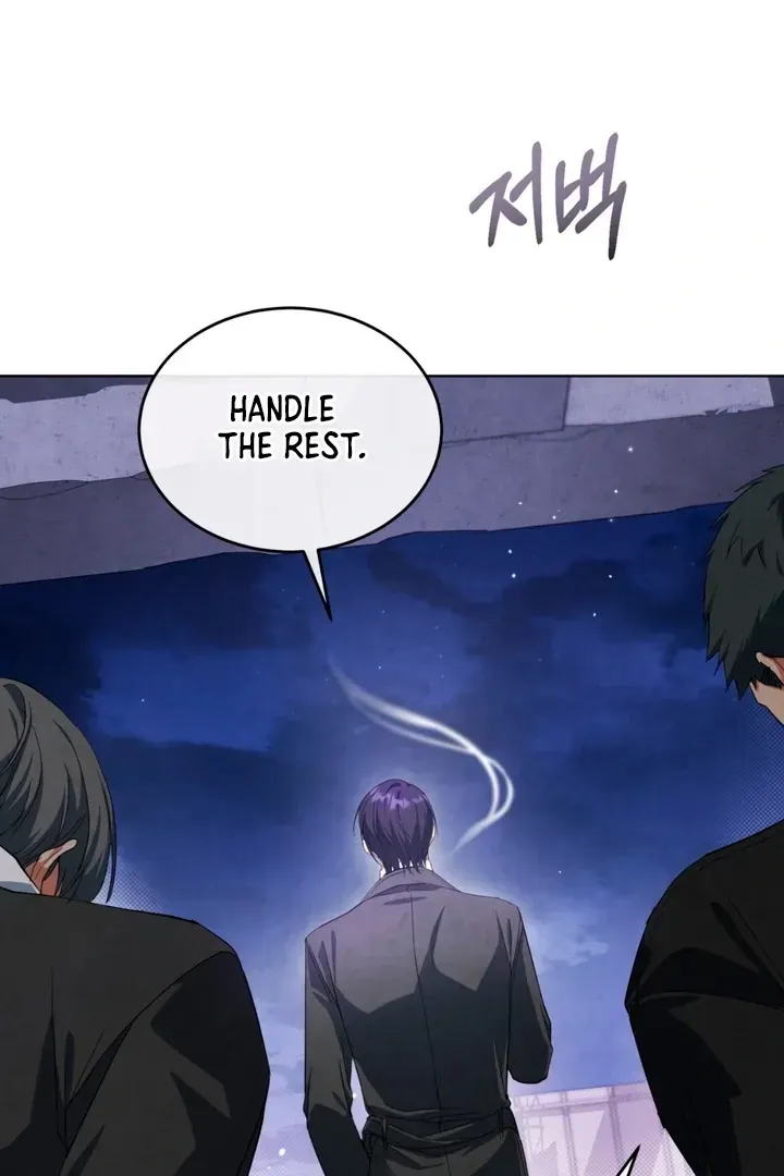 Read Worlds at Odds chapter 4 image 32 on Lezhin