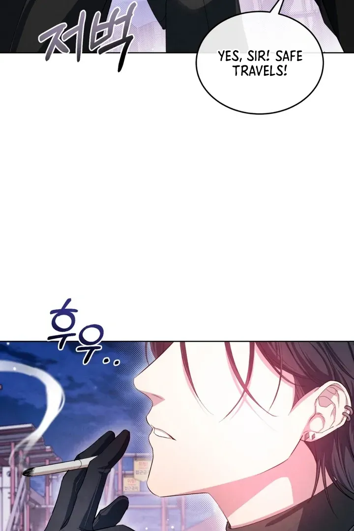Read Worlds at Odds chapter 4 image 33 on Lezhin