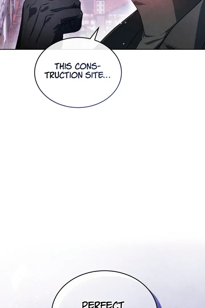 Read Worlds at Odds chapter 4 image 34 on Lezhin