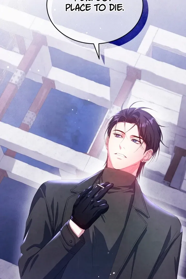 Read Worlds at Odds chapter 4 image 35 on Lezhin