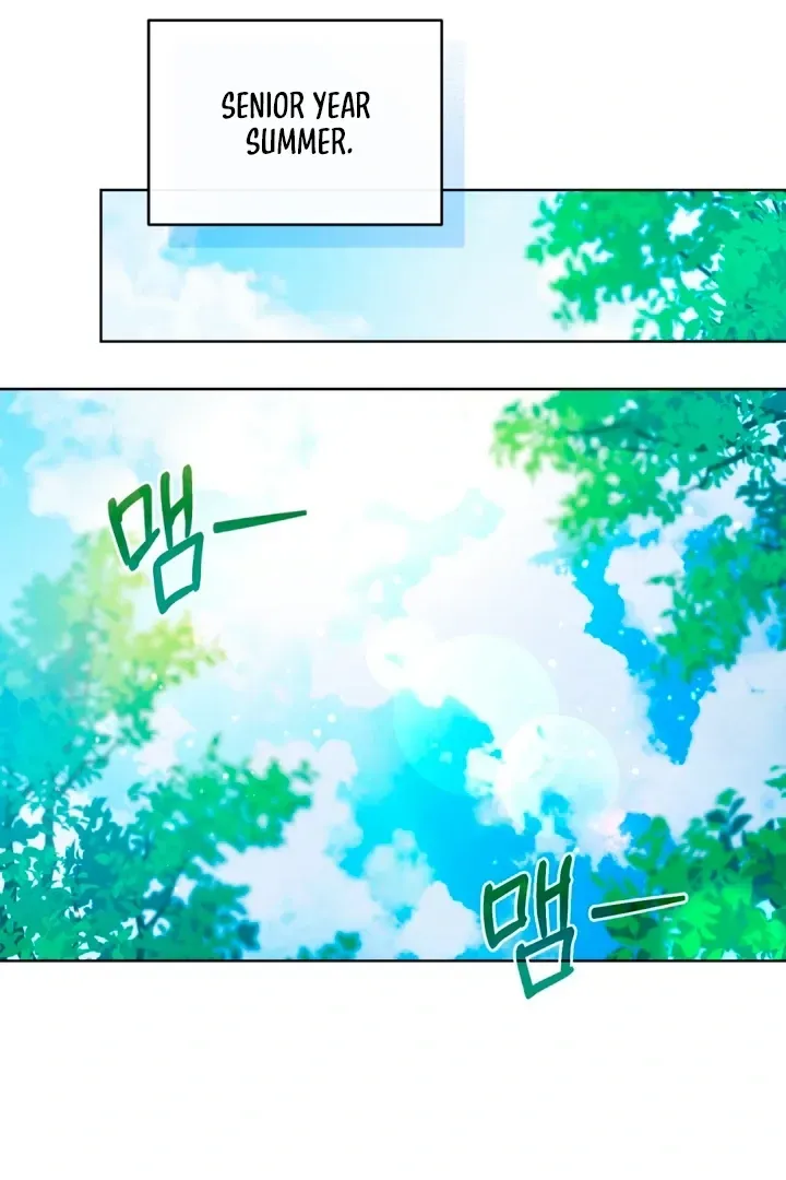 Read Worlds at Odds chapter 4 image 39 on Lezhin
