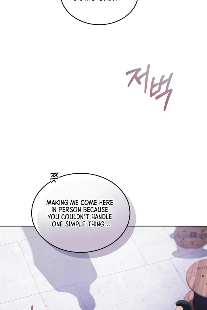 Read Worlds at Odds chapter 4 image 4 on Lezhin