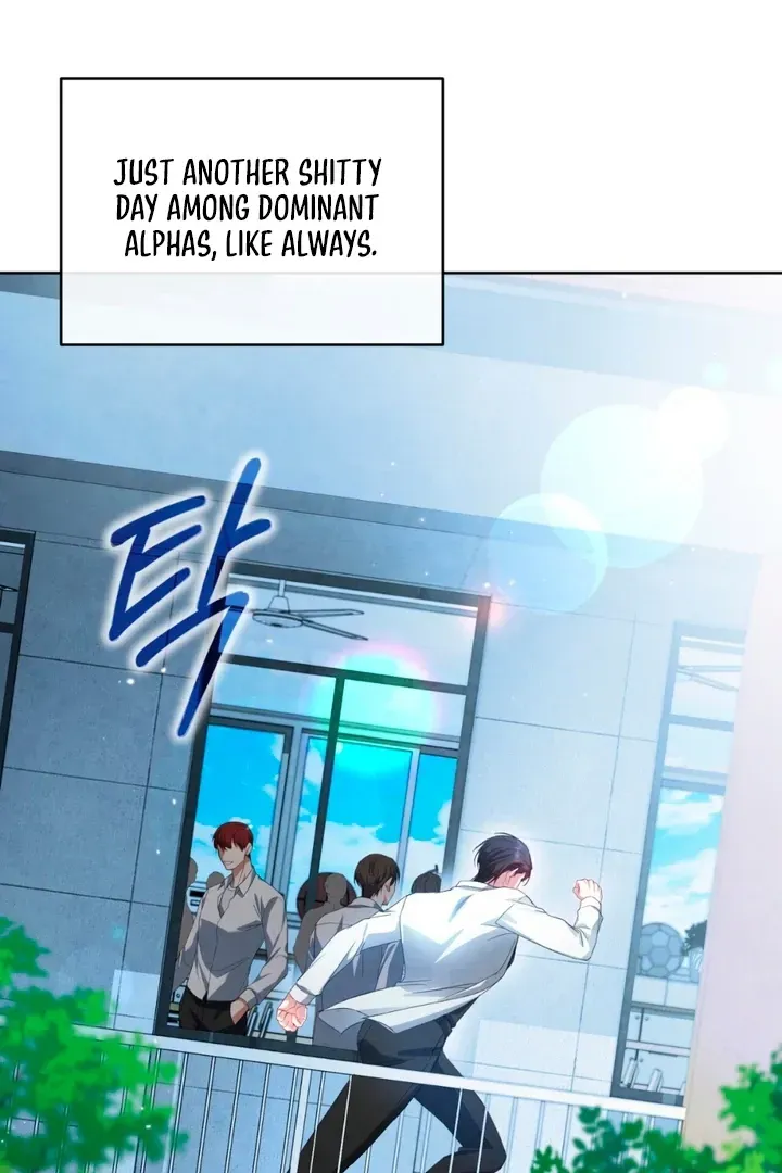 Read Worlds at Odds chapter 4 image 40 on Lezhin
