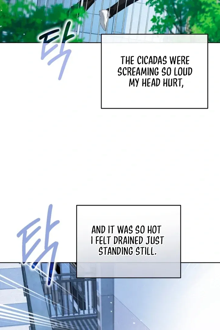 Read Worlds at Odds chapter 4 image 41 on Lezhin