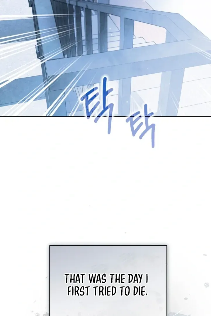 Read Worlds at Odds chapter 4 image 42 on Lezhin