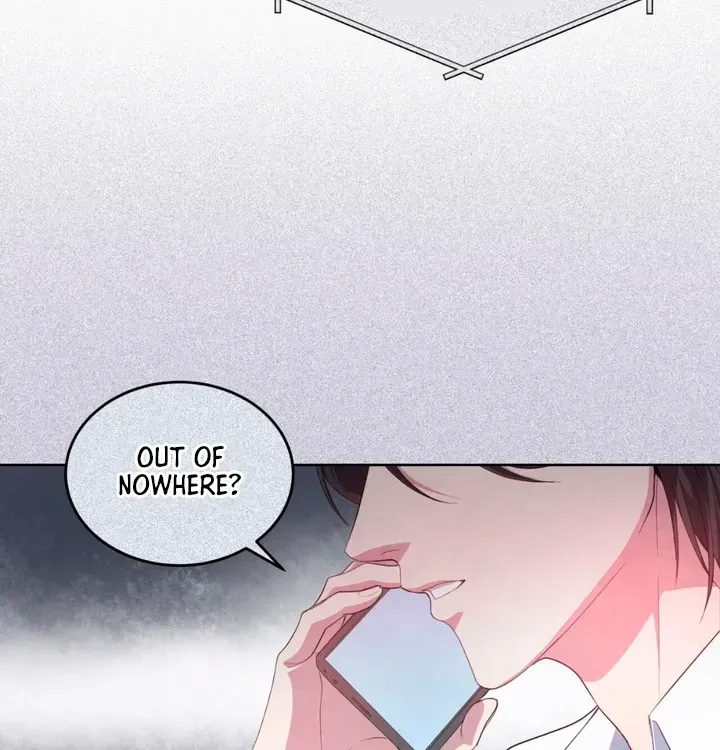Read Worlds at Odds chapter 4 image 45 on Lezhin