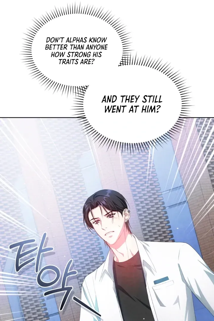 Read Worlds at Odds chapter 4 image 47 on Lezhin