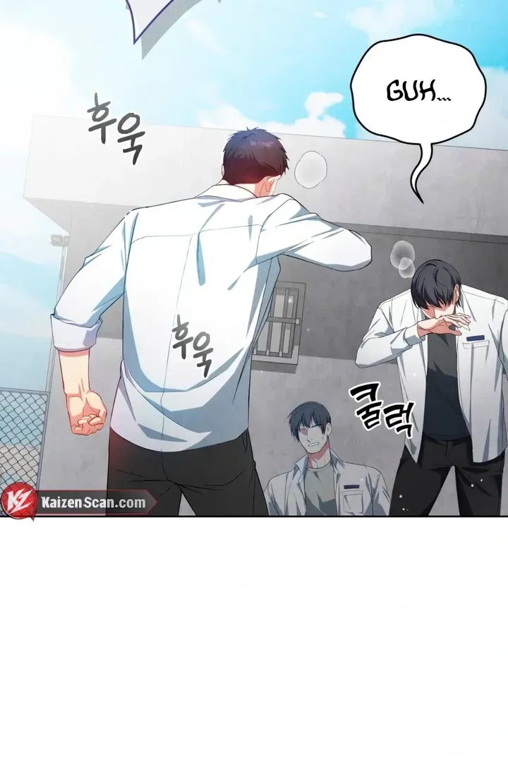 Read Worlds at Odds chapter 4 image 49 on Lezhin