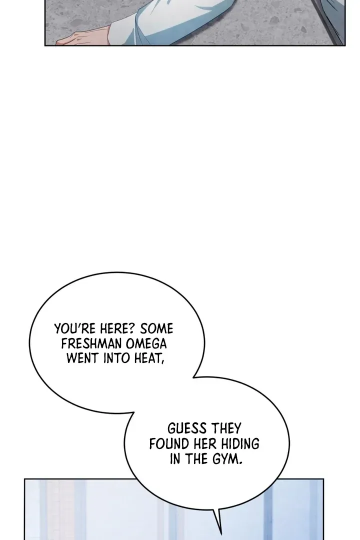 Read Worlds at Odds chapter 4 image 51 on Lezhin