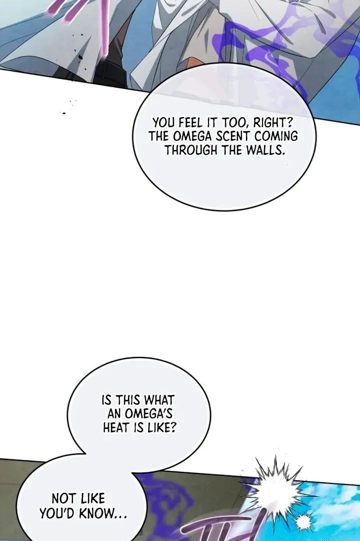 Read Worlds at Odds chapter 4 image 54 on Lezhin