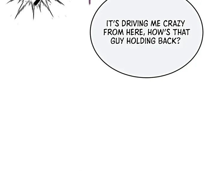 Read Worlds at Odds chapter 4 image 56 on Lezhin