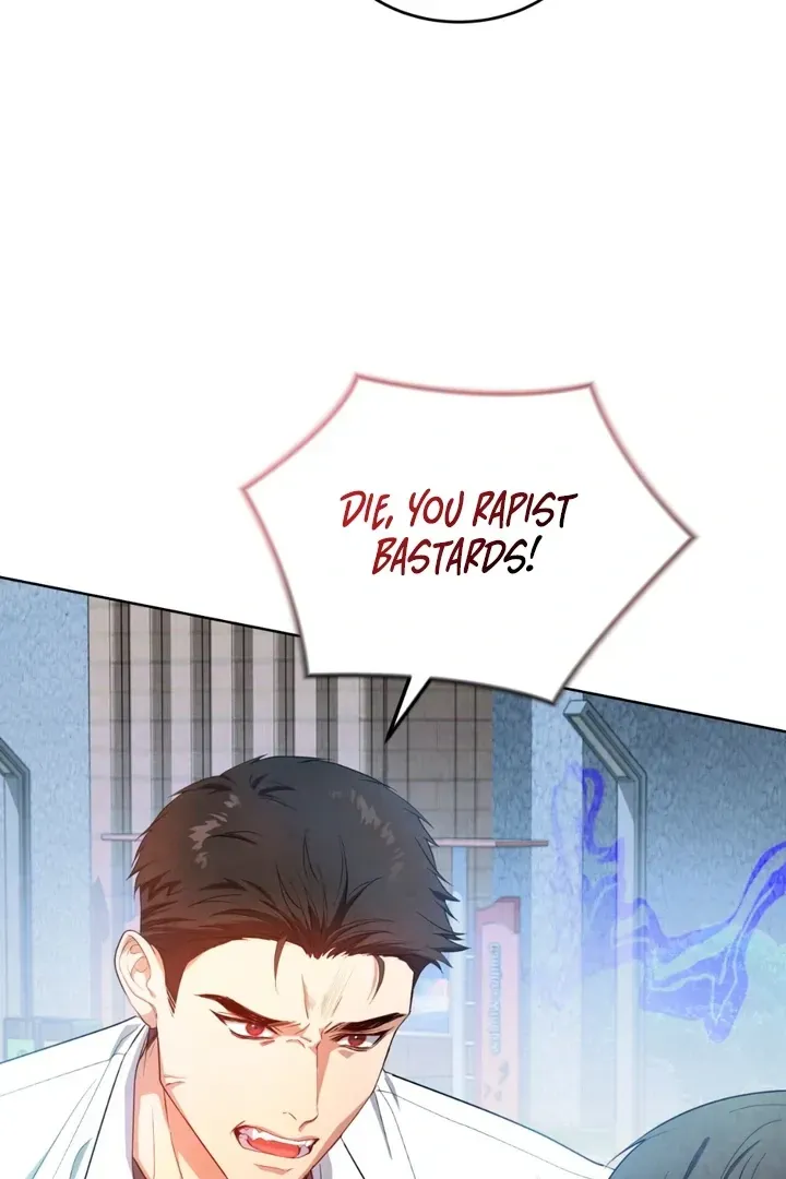 Read Worlds at Odds chapter 4 image 58 on Lezhin